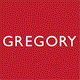 lojasgregory