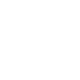 andreisagricola