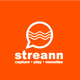 Streann