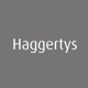 haggertyscouk