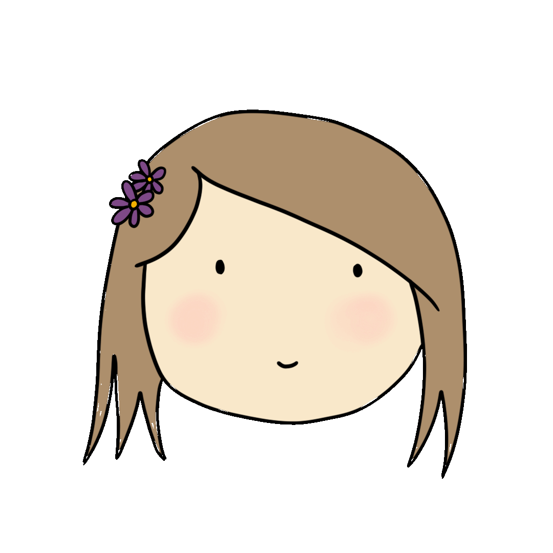 Image vectorielle Smiley Être Joyeux S'amuser Fête par ©dejanj02 - 379343376, image size:1080x1080