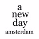 anewday_amsterdam