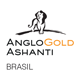 anglogoldashanti