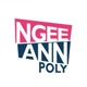 ngeeannpoly