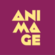 animagefestival