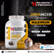 animalboosternutrition