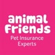 animalfriends