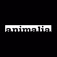 animalia_ry