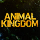 Animal Kingdom on TNT Avatar