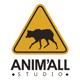 animallstudio