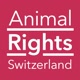 animalrightsswitzerland