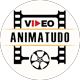 animatudovideo