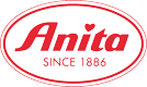 anita_since1886_official