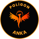 ankapoligon