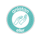 anlataneller