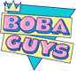 boba_guys