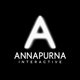 annapurnainteractive