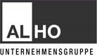 alho_group