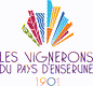 vigneronsenserune