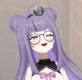 annie_twi