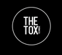 thetox