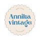 annikavintage