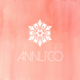 annlico_official