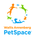 wallisannenbergpetspace