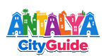 antalyacityguide