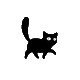antaruxaAnimation