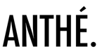 anthegr