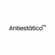 antiestatico2