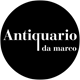 antiquario_ch