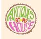 antiquesatmyhouse