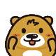 countrysidebear