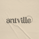 Antville