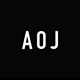 artofjiujitsu