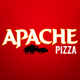 apachepizza