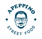 apeppino