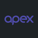 apexagencia