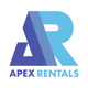 apexrentals