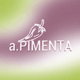 apm_apimenta