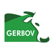 appgerbov