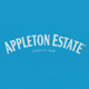 appletonestatecampari_pe