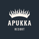 apukkaresort