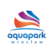 aquapark_wroclaw