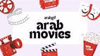 arabmovies
