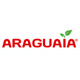 araguaia