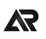 aramaa