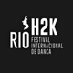 Rio H2K Avatar